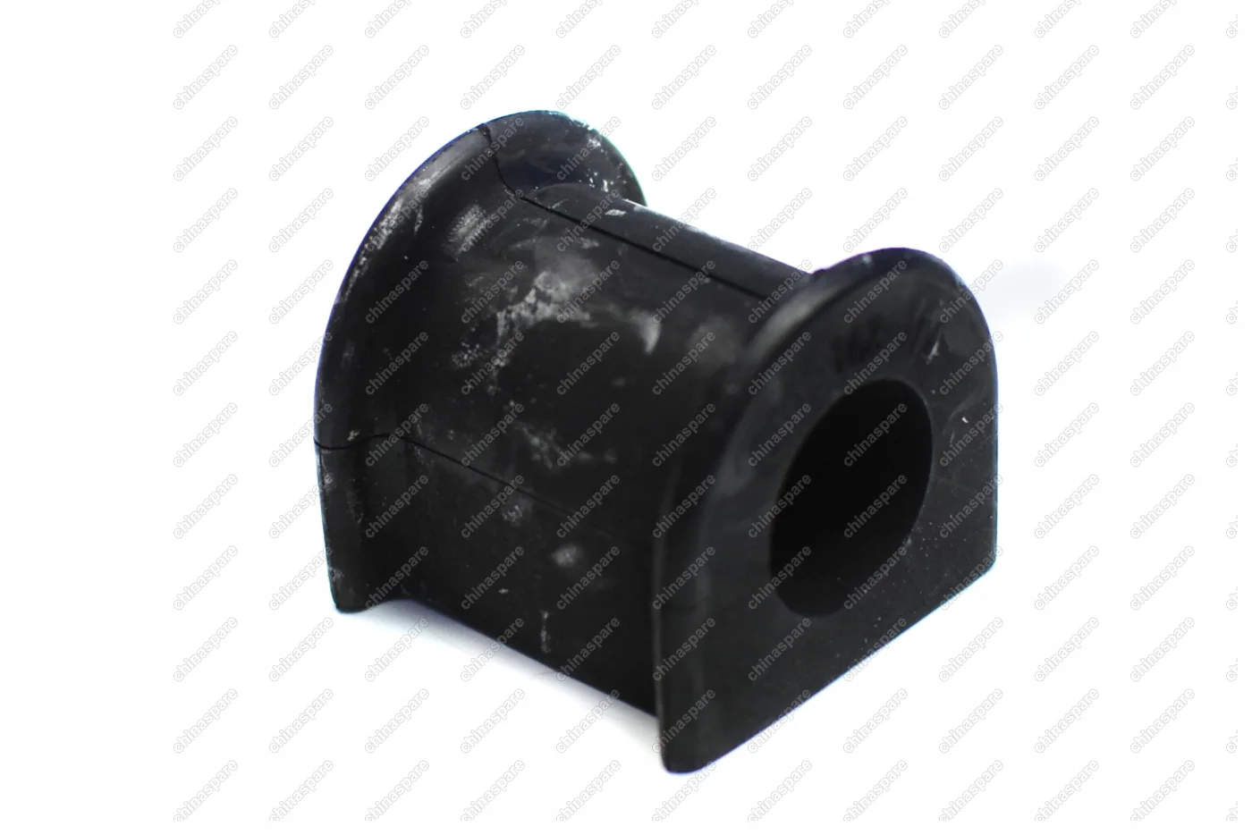 Втулка стабилизатора заднего  Chery Tiggo (T112916013 / S2916341) «YNK»