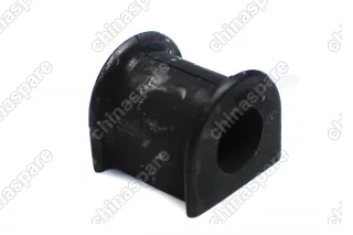 Втулка стабилизатора заднего  Chery Tiggo (T112916013 / S2916341) «YNK»