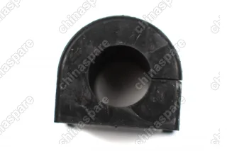 Втулка стабилизатора заднего  Chery Tiggo (T112916013 / S2916341) «YNK»