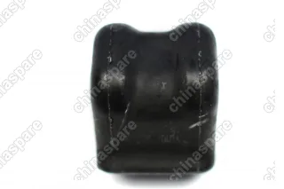 Втулка стабилизатора передняя левая «YNK» Geely Emgrand X7 NL-4