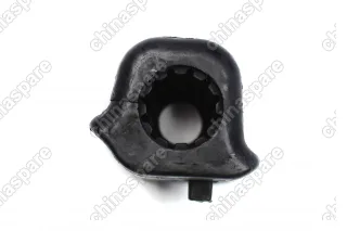 Втулка стабилизатора передняя левая «YNK» Geely Emgrand X7 NL-4