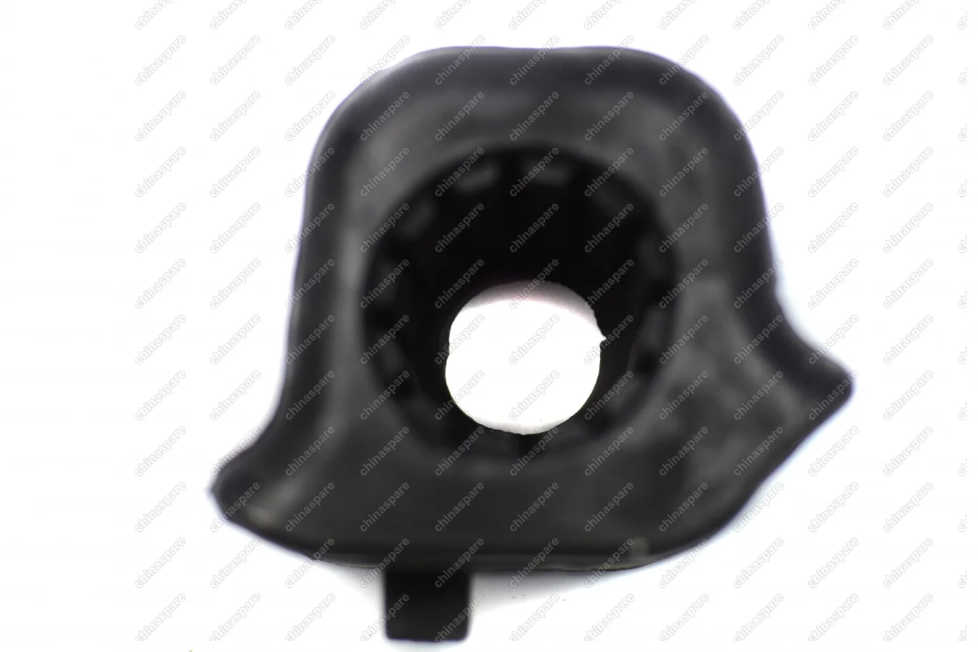 Втулка стабилизатора передняя правая «YNK» Geely Emgrand X7 NL-4