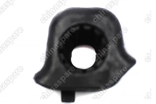 Втулка стабилизатора передняя правая «YNK» Geely Emgrand X7 NL-4