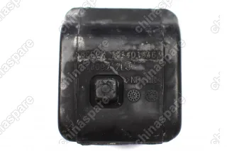 Втулка стабилизатора передняя правая «YNK» Geely Emgrand X7 NL-4