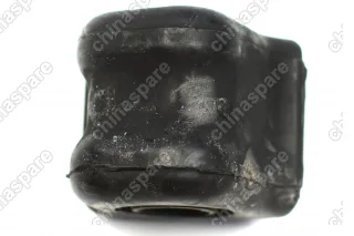 Втулка стабилизатора передняя правая «YNK» Geely Emgrand X7 NL-4