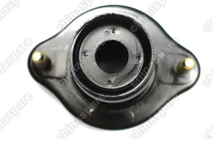 Опора амортизатора задняя «YNK» Chery Fora