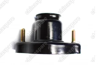 Опора амортизатора задняя «YNK» Chery Fora