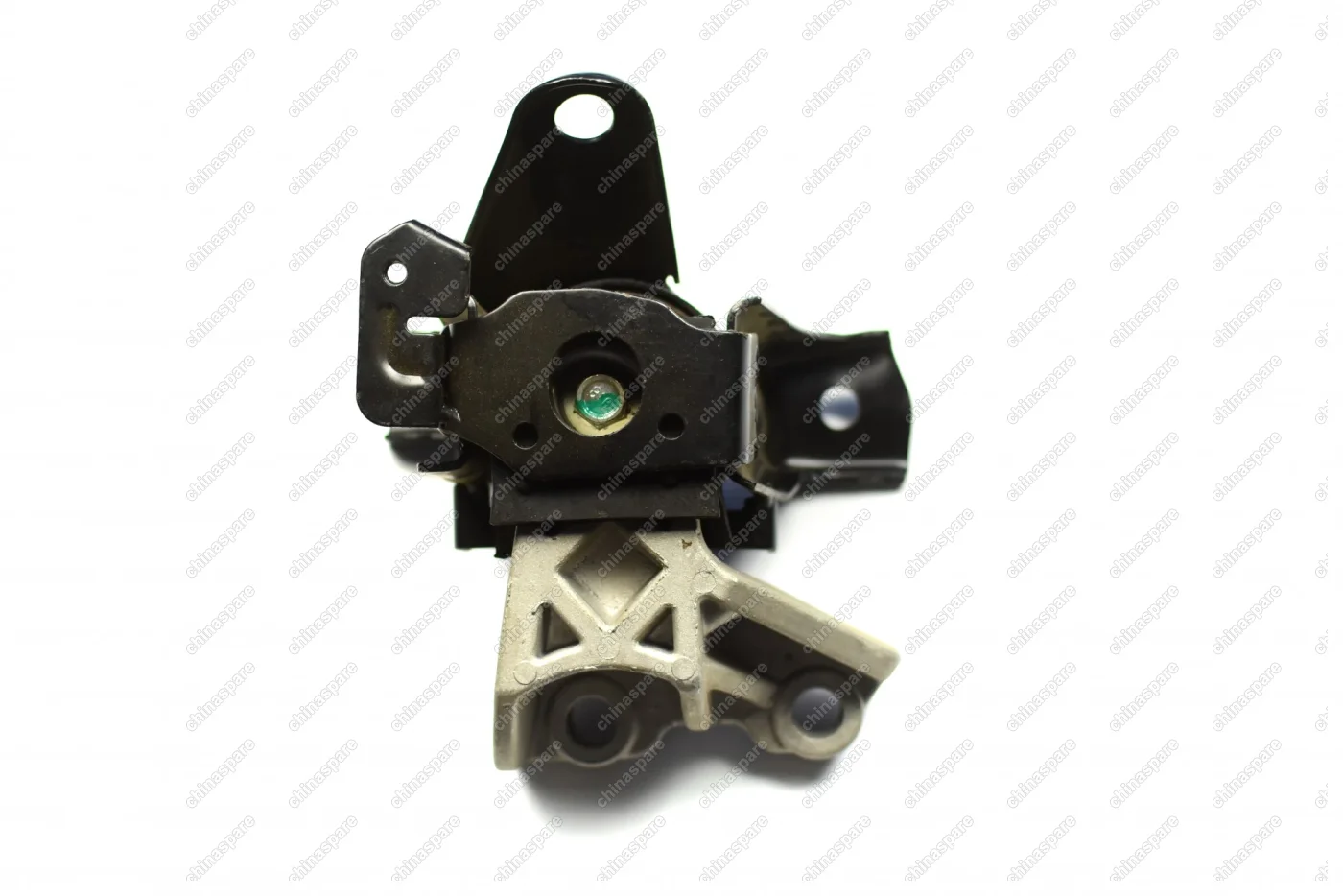 Опора двигателя правая «YNK» BYD F3 1,5L