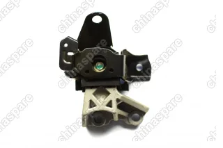 Опора двигателя правая «YNK» BYD F3 1,5L