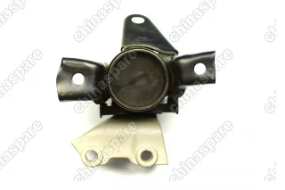 Опора двигателя правая «YNK» BYD F3 1,5L