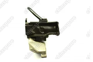 Опора двигателя правая «YNK» BYD F3 1,5L