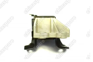 Опора двигателя правая «YNK» BYD F3 1,5L