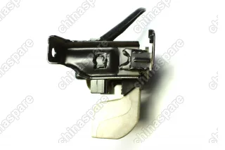 Опора двигателя правая «YNK» BYD F3 1,5L