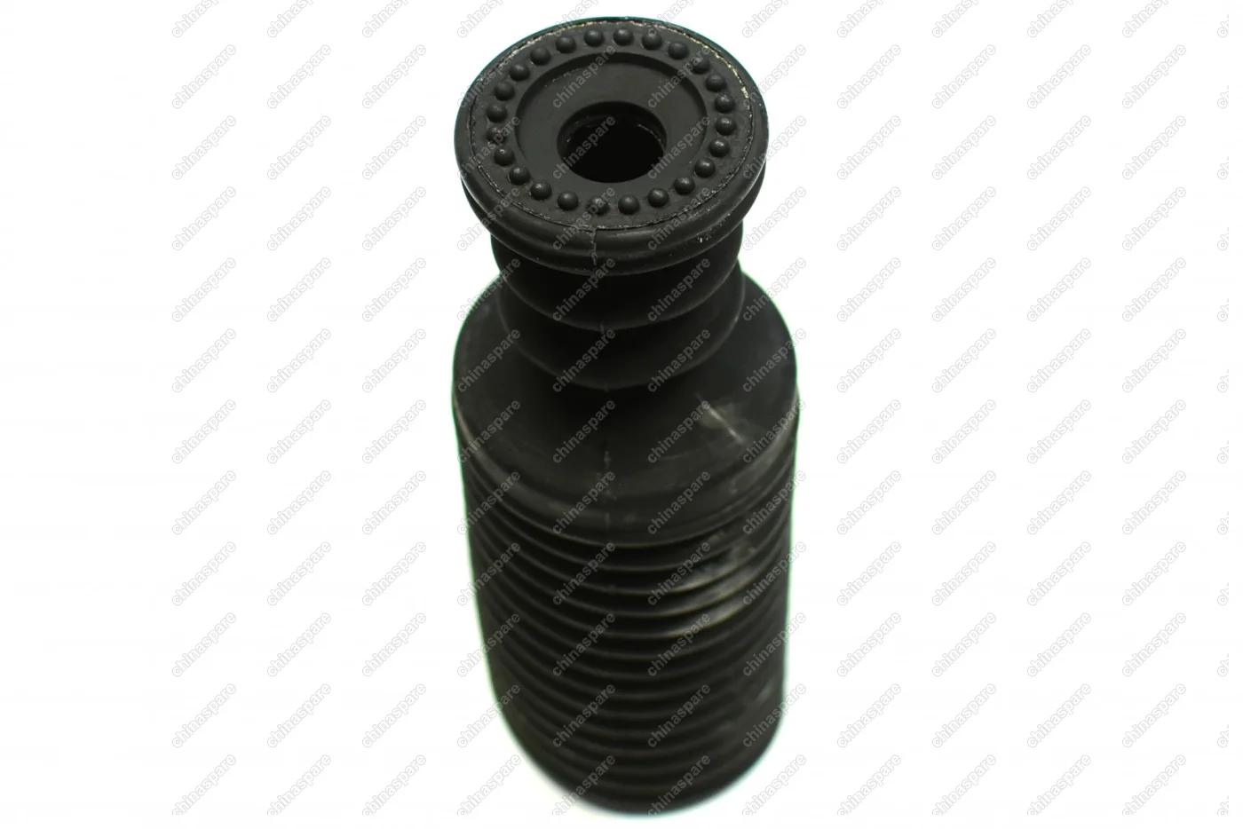 Пыльник амортизатора переднего «YNK» Chery Fora