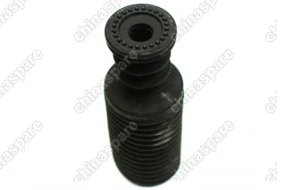 Пыльник амортизатора переднего «YNK» Chery Fora