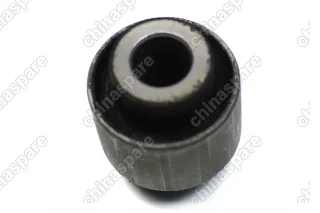 Сайлентблок рычага заднего внутренний «YNK» Chery M11