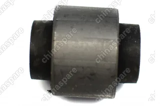 Сайлентблок рычага заднего внутренний «YNK» Chery M11
