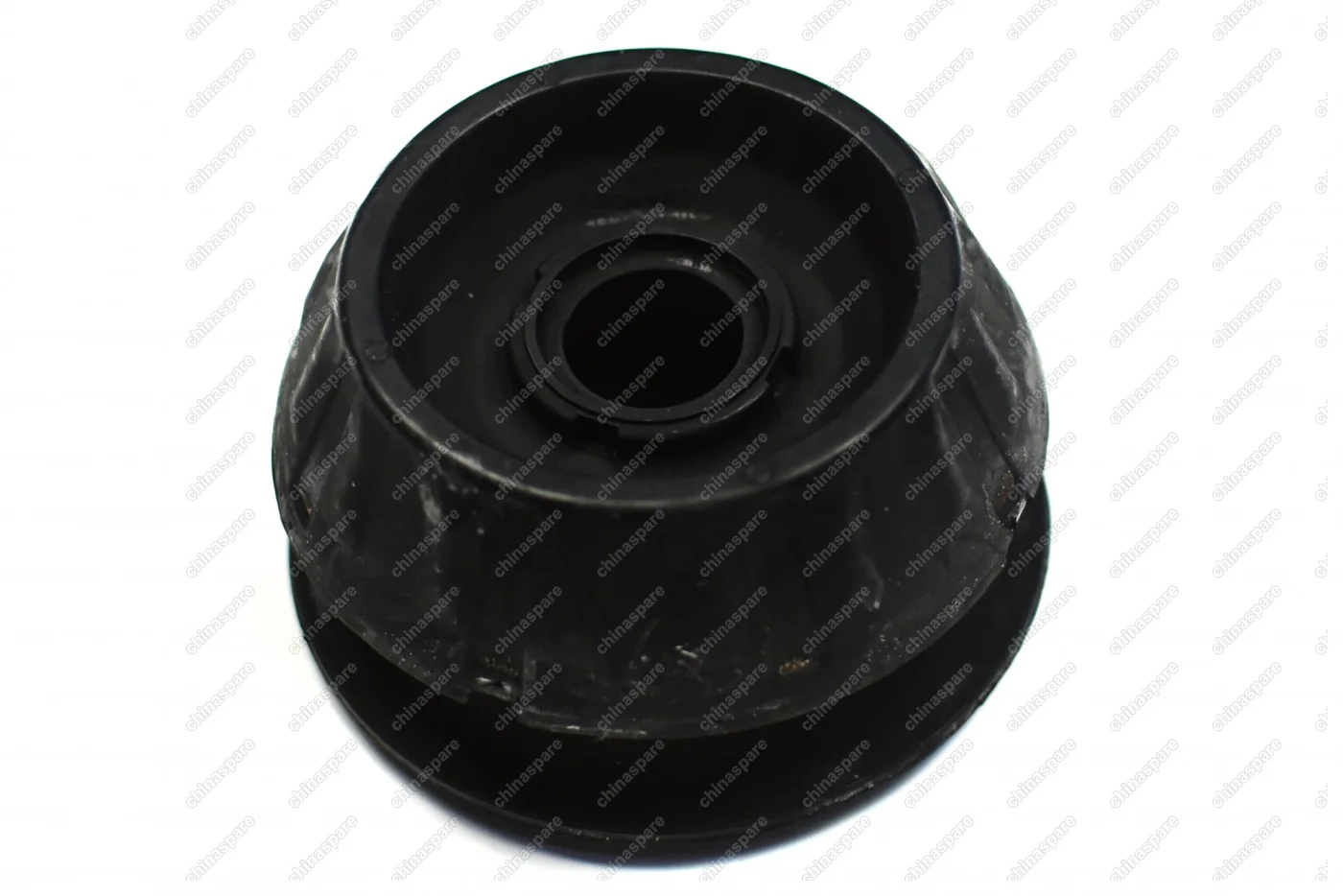 Опора верхняя стойки амортизатора «YNK» Chery Bonus 3