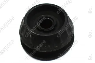 Опора верхняя стойки амортизатора «YNK» Chery Bonus 3