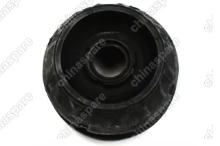 Опора верхняя стойки амортизатора «YNK» Chery Bonus 3