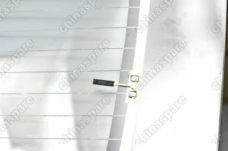 Стекло заднее (обогрев) Great Wall Hover H3, H5 5D