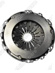 Комплект сцепления «Zekkert» (без подшипника) Chery Fora