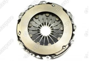 Комплект сцепления «Patron» (с подшипником) Chery Tiggo 1,6/2,0