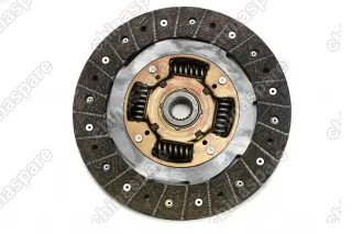 Комплект сцепления «Patron» (с подшипником) Chery Tiggo 1,6/2,0