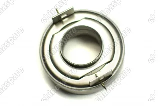 Комплект сцепления «Patron» (с подшипником) Chery Tiggo 1,6/2,0