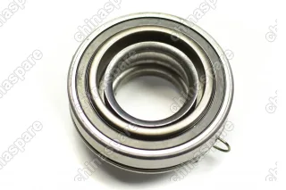 Комплект сцепления «Patron» (с подшипником) Chery Tiggo 1,6/2,0