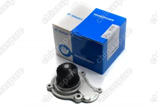 Насос водяной «Zekkert» Chrysler Sebring II