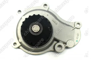 Насос водяной «Zekkert» Chrysler Sebring II