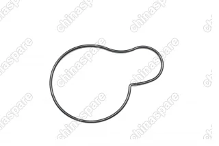 Насос водяной «Zekkert» Chrysler Sebring II