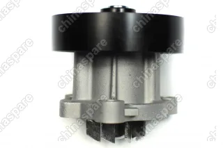 Насос водяной «Zekkert» Nissan X-Trail T30, T31