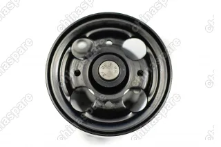 Насос водяной «Zekkert» Nissan X-Trail T30, T31