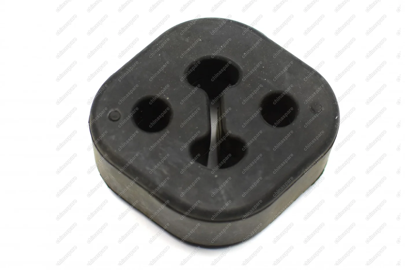 Подвес глушителя «YNK» Chery M11