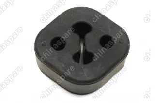 Подвес глушителя «YNK» Chery M11