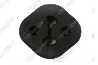 Подвес глушителя «YNK» Chery M11