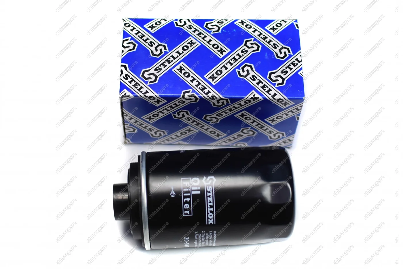 Фильтр масляный ан. MANN W71945 для автомобилей группы VAG / 06J 115 403 Q/M/J/C, GEELY (1016053926 1056004100), GREATWALL (1017100XEC01)