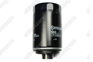 Фильтр масляный ан. MANN W71945 для автомобилей группы VAG / 06J 115 403 Q/M/J/C, GEELY (1016053926 1056004100), GREATWALL (1017100XEC01)