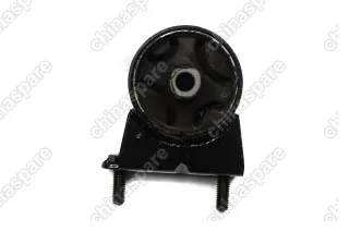 Опора двигателя передняя «YNK» Haval H2