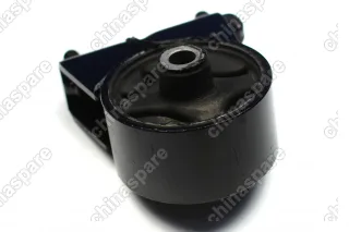 Опора двигателя передняя «YNK» Haval H2