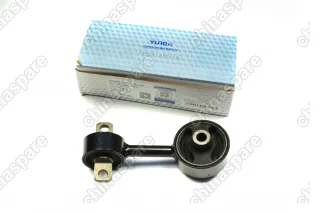 Подушка двигателя правая передняя «YNK» Great Wall Hover H6 (дизель)