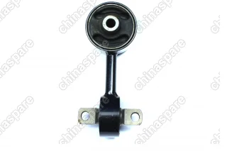 Подушка двигателя правая передняя «YNK» Great Wall Hover H6 (дизель)