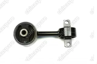 Подушка двигателя правая передняя «YNK» Great Wall Hover H6 (дизель)