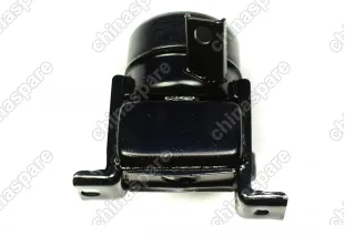 Опора двигателя правая «YNK» Chery Tiggo 2,4