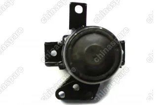 Опора двигателя правая «YNK» Chery Tiggo 2,4