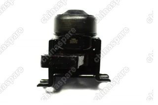 Опора двигателя правая «YNK» Chery Tiggo 2,4