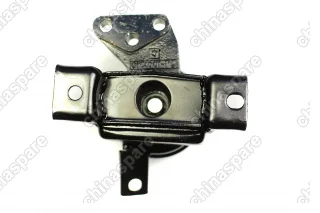 Опора двигателя правая «YNK» Chery Tiggo 2,4