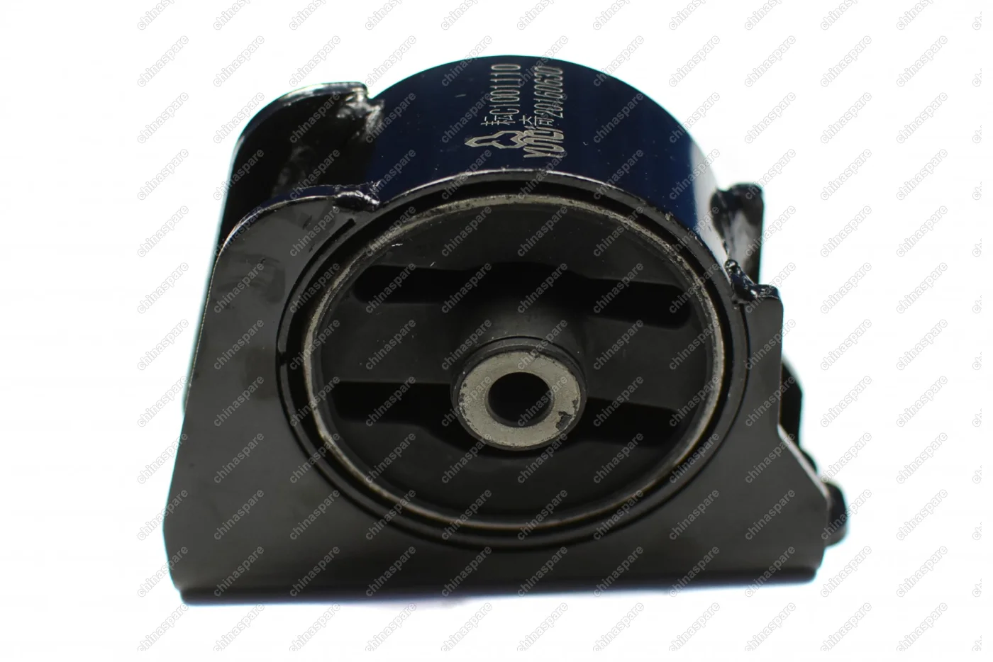 Опора двигателя передняя «YNK» Lifan Cebrium